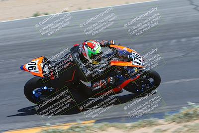 media/Apr-14-2024-SoCal Trackdays (Sun) [[70f97d3d4f]]/10-Turn 10 Inside From the Berm (130pm)/